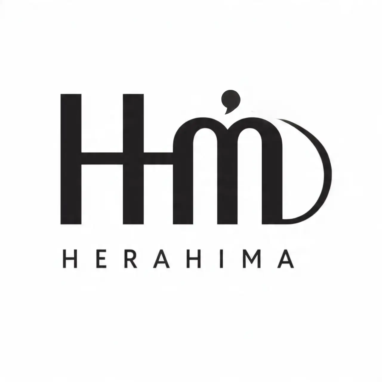 Herahima